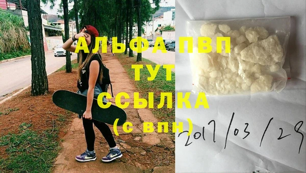 сатива Нефтекумск