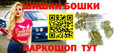 не бодяженный Гусиноозёрск