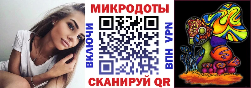 Галлюциногенные грибы Psilocybine cubensis  Партизанск 